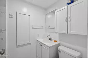 1838 S 78th St, Mesa, AZ 85209 - Photo 16