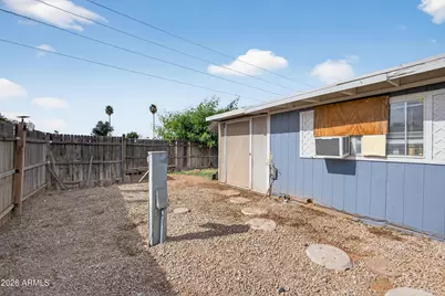 1838 S 78th Street, Mesa, AZ 85209 - Photo 34