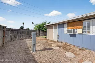 1838 S 78th St, Mesa, AZ 85209 - Photo 34