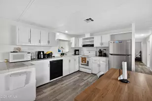 1838 S 78th St, Mesa, AZ 85209 - Photo 10