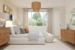 15632 W Miami St, Goodyear, AZ 85338 - Photo 10