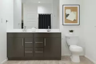 15632 W Miami St, Goodyear, AZ 85338 - Photo 14