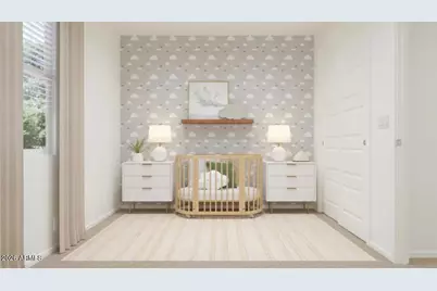 15632 W Miami Street, Goodyear, AZ 85338 - Photo 12