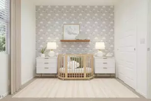 15632 W Miami St, Goodyear, AZ 85338 - Photo 12