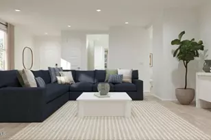 15632 W Miami St, Goodyear, AZ 85338 - Photo 8