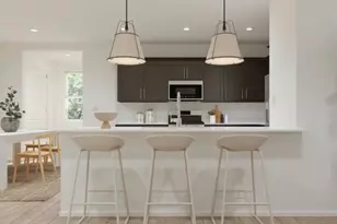 15632 W Miami St, Goodyear, AZ 85338 - Photo 4