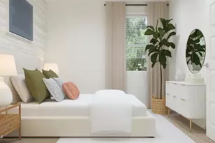 15632 W Miami St, Goodyear, AZ 85338 - Photo 16