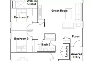 15632 W Miami St, Goodyear, AZ 85338 - Photo 2