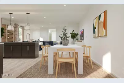 15632 W Miami Street, Goodyear, AZ 85338 - Photo 6