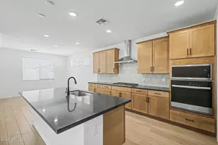 18374 W Papago St, Goodyear, AZ 85338 - Photo 4
