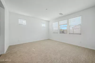 18374 W Papago Street, Goodyear, AZ 85338 - Photo 8