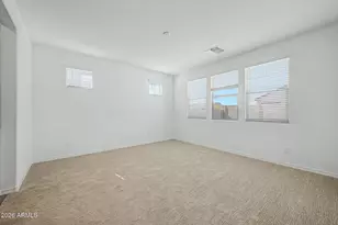 18374 W Papago St, Goodyear, AZ 85338 - Photo 8