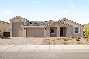 18374 W Papago St, Goodyear, AZ 85338 - Photo 1