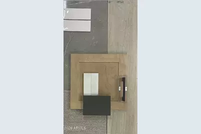 18374 W Papago Street, Goodyear, AZ 85338 - Photo 2