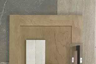 18374 W Papago St, Goodyear, AZ 85338 - Photo 2