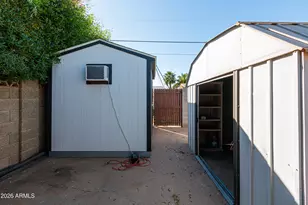 841 E 10th St, Mesa, AZ 85203 - Photo 28