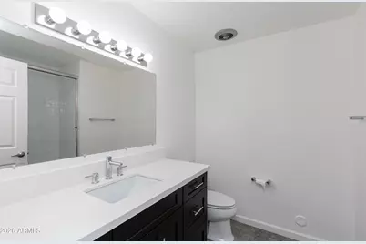 841 E 10th Street, Mesa, AZ 85203 - Photo 20