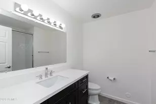 841 E 10th St, Mesa, AZ 85203 - Photo 20