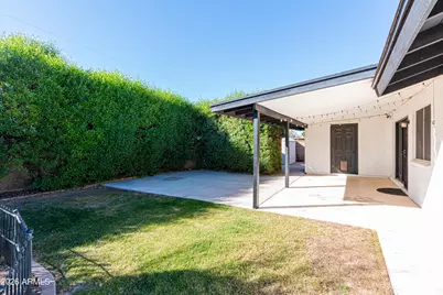 841 E 10th Street, Mesa, AZ 85203 - Photo 26