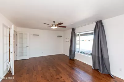 841 E 10th Street, Mesa, AZ 85203 - Photo 4