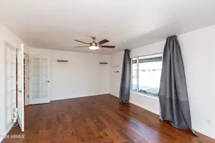 841 E 10th St, Mesa, AZ 85203 - Photo 4