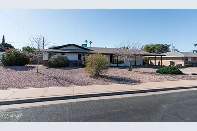 841 E 10th Street, Mesa, AZ 85203 - Photo 2