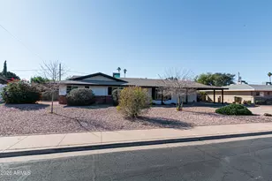 841 E 10th St, Mesa, AZ 85203 - Photo 2