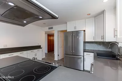 841 E 10th Street, Mesa, AZ 85203 - Photo 14