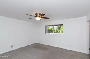 841 E 10th St, Mesa, AZ 85203 - Photo 16