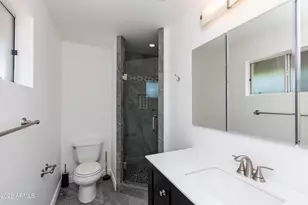 841 E 10th St, Mesa, AZ 85203 - Photo 18