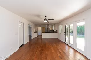 841 E 10th St, Mesa, AZ 85203 - Photo 8