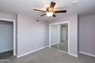 841 E 10th St, Mesa, AZ 85203 - Photo 22