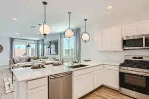 15817 W Winslow Ave, Goodyear, AZ 85338 - Photo 4