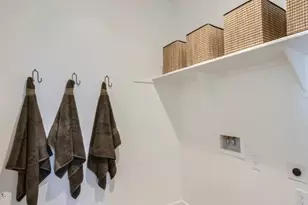 15817 W Winslow Ave, Goodyear, AZ 85338 - Photo 18