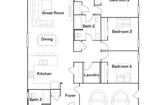 15817 W Winslow Ave, Goodyear, AZ 85338 - Photo 2