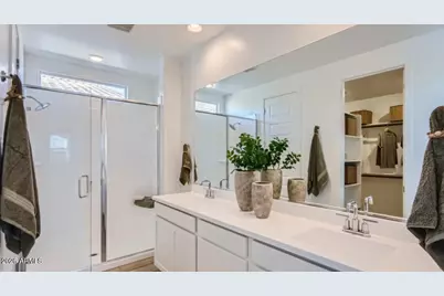 15817 W Winslow Avenue, Goodyear, AZ 85338 - Photo 10