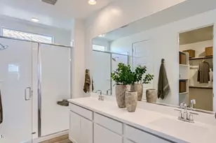 15817 W Winslow Ave, Goodyear, AZ 85338 - Photo 10