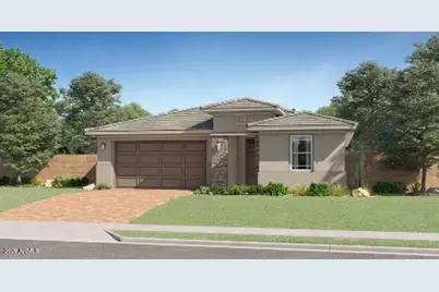 15817 W Winslow Avenue, Goodyear, AZ 85338 - Photo 1