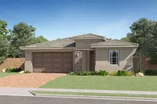 15817 W Winslow Ave, Goodyear, AZ 85338 - Photo 1