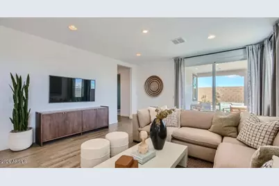 15817 W Winslow Avenue, Goodyear, AZ 85338 - Photo 6