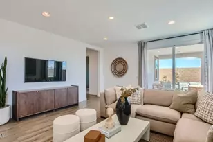 15817 W Winslow Ave, Goodyear, AZ 85338 - Photo 6