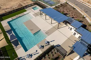 15817 W Winslow Ave, Goodyear, AZ 85338 - Photo 24