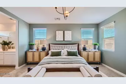 15817 W Winslow Avenue, Goodyear, AZ 85338 - Photo 8