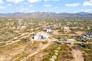 17021 E Lowden Rd, Rio Verde, AZ 85263 - Photo 40