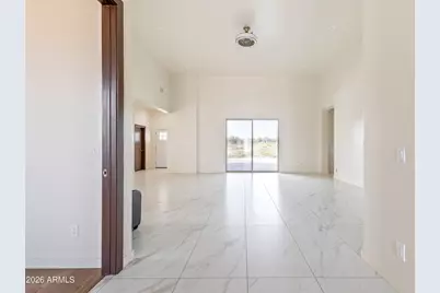 17021 E Lowden Road, Rio Verde, AZ 85263 - Photo 4