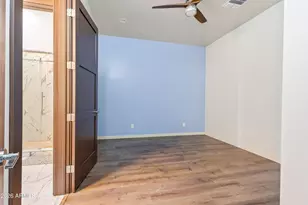 17021 E Lowden Rd, Rio Verde, AZ 85263 - Photo 24