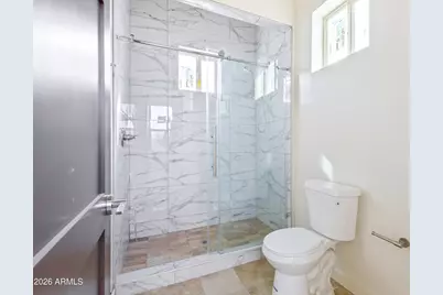 17021 E Lowden Road, Rio Verde, AZ 85263 - Photo 30