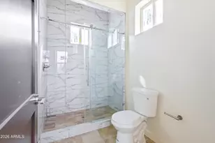 17021 E Lowden Rd, Rio Verde, AZ 85263 - Photo 30