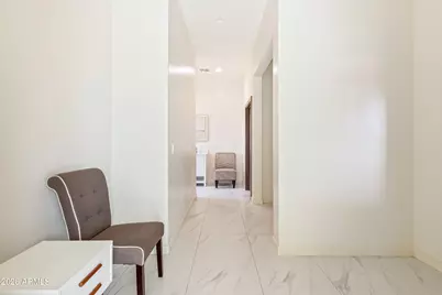 17021 E Lowden Road, Rio Verde, AZ 85263 - Photo 16