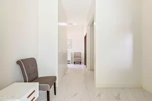 17021 E Lowden Rd, Rio Verde, AZ 85263 - Photo 16